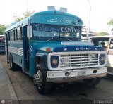 ZU - A.C. Unin Palo Negro 23