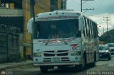 A.C. Mixta Conductores Unidos 121