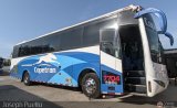 Copetran 7704, por Joseph Puello