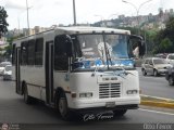 MI - Transporte Uniprados 020