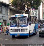 DC - A.C. Quinta Crespo-Sabana del Blanco 19, por Jonnathan Rodrguez