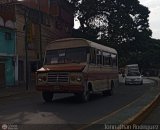 DC - U.C. Cuartel - Silencio - Propatria 188