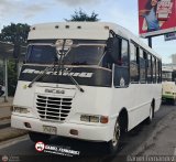 Coop. Transporte Menca de Leoni 044