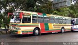 Cooperativa Canaima 46
