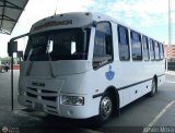 A.C. Transporte Independencia 034