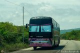 Sistema Integral de Transporte Superficial S.A 6542
