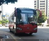 DC - Asociacin Repblica 108, por Jesus Valero