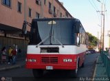CA - Unin Vivienda Popular Los Guayos 500