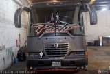 Sin identificacin o Desconocido Paito-Diesel, por Colaboracion Externa