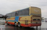 Unin Conductores Ayacucho 2049