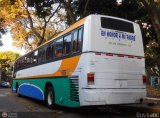 Colectivos Sol de Oriente 129 Marcopolo Viaggio G4 1100 Mercedes-Benz O-371RS