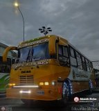 DC - Asoc. Conductores Criollos de La Pastora 018, por Eduardo Mejas