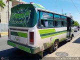 ZU - Los Claveles 35 por Sebasti�n Mercado