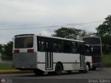 DC - Unin Conductores de Antimano 763, por Jesus Valero