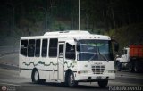 Unin Turmero - Maracay 166