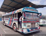 Colectivos Altagracia 14