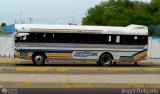 Colectivo San Rafael (El Mojn) 06