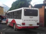 DC - A.C. de Transporte Roosevelt 097