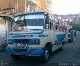 MI - U.C. La Matica 03-A