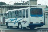 L�nea 1ero de Octubre 063