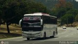 Expresos Camargi 0145