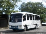 A.C. Mixta Conductores Unidos 103