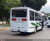 DC - Asoc. Cooperativa Carabobo Tiuna R.L. 112