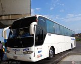 Transporte Orituco 1071