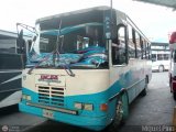 A.C. de Transporte Encarnacin 059