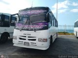 Organizacin Guaicamacuto 193