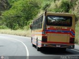 Transporte 1ero de Mayo 038