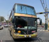 Transporte Flores Hermanos S.R.L (Per) 960