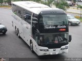 A.C. Mixta de Transporte Tchira Mrida R.L. 0618