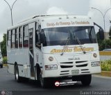 Coop. de Transporte La Candelaria 76
