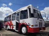 Coop. Transporte Menca de Leoni 098, por Javier Parmalat 