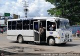 A.C. Mensajeros Llanos del Sur 144
