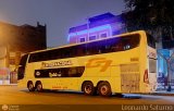 A Saturno 68 960