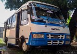CA - Union Conductores Bella Vista 097, por Jose Fernandes 