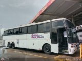Ejecutivos Carla Tours 1002