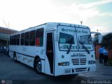 Transporte El Esfuerzo 14