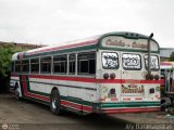 Autobuses de Tinaquillo 06