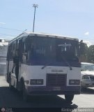 Transporte La Villa 19, por Kimberly Guerrero