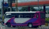 AR - A.C. Unin Santa Rita 038