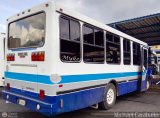 Coop. Transporte Menca de Leoni 083