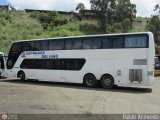 Expresos Del Lago 110