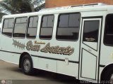 Cooperativa Rio Aragua 08