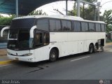 Particular o Transporte de Personal 147