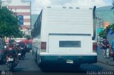 DC - A.C. Lnea Sur Este 034