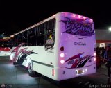 DC - A.C. San Jos� - Silencio 995 por �ngel Sal�n