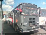 A.C. de Transporte Encarnacin 150
